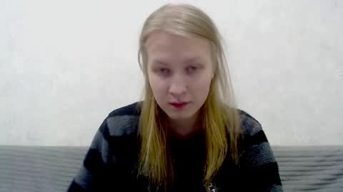 Snapshot of _dash_ chatting on 12/15/24, 04:37 Tony online show from 12/15/24, 04:37