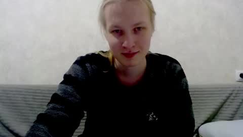 Snapshot of _dash_ chatting on 12/20/24, 05:08 Tony online show from 12/20/24, 05:08