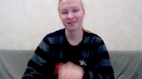 Snapshot of _dash_ chatting on 12/22/24, 01:00 Tony online show from 12/22/24, 01:00