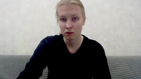 Snapshot of _dash_ chatting on 01/01/25, 03:24 Tony online show from 01/01/25, 03:24