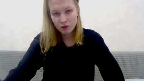 Snapshot of _dash_ chatting on 01/05/25, 04:38 Tony online show from 01/05/25, 04:38