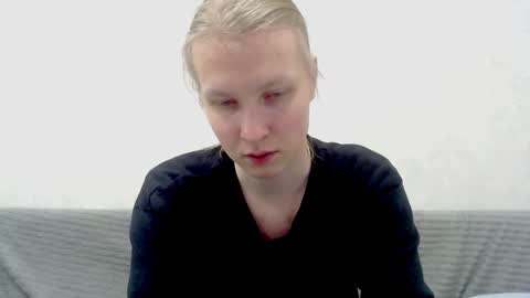 Snapshot of _dash_ chatting on 01/12/25, 05:22 Tony online show from 01/12/25, 05:22