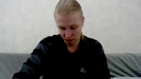 Snapshot of _dash_ chatting on 01/16/25, 04:50 Tony online show from 01/16/25, 04:50