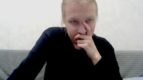 Snapshot of _dash_ chatting on 01/19/25, 03:42 Tony online show from 01/19/25, 03:42