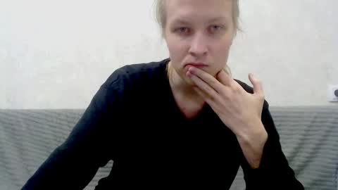 Snapshot of _dash_ chatting on 01/19/25, 06:43 Tony online show from 01/19/25, 06:43