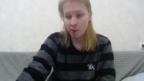 Snapshot of _dash_ chatting on 02/23/25, 04:46 Tony online show from 02/23/25, 04:46