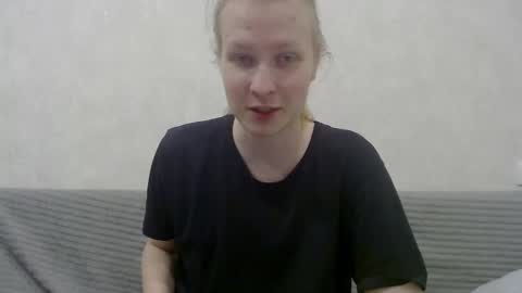 Snapshot of _dash_ chatting on 03/03/25, 06:01 Tony online show from 03/03/25, 06:01