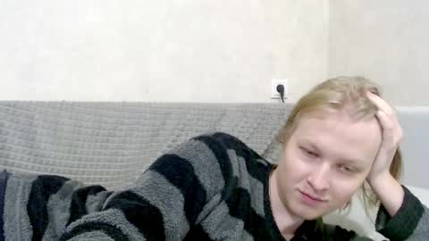 Tony online show from 11/18/25, 05:28