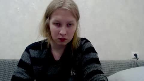 Tony online show from 01/16/26, 03:05