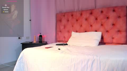 Dasha online show from 03/02/26, 01:18