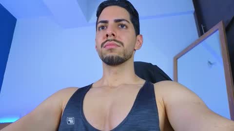 David online show from 12/19/25, 12:28