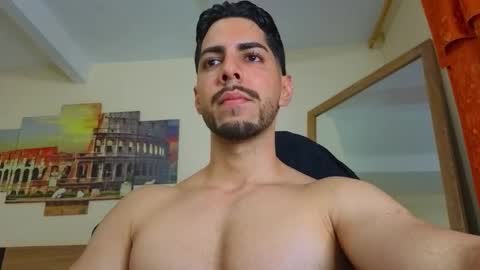 David online show from 02/10/26, 12:59