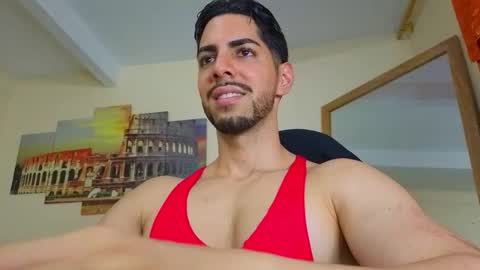 David online show from 02/18/26, 12:39