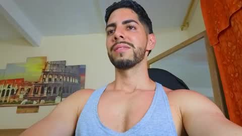 David online show from 04/21/26, 11:40