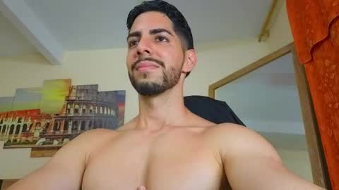 David online show from 04/24/26, 12:57