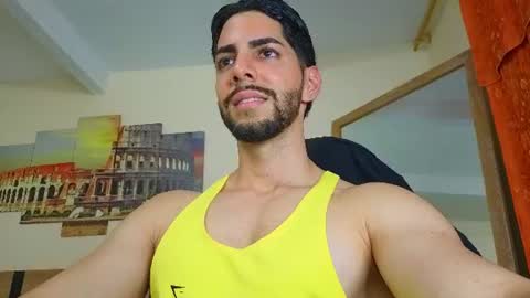David online show from 06/23/26, 12:52