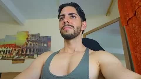 David online show from 07/22/26, 11:07