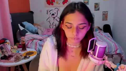 Pao online show from 12/03/24, 01:41