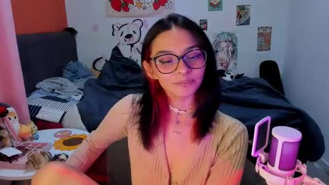 Pao online show from 12/04/24, 01:36