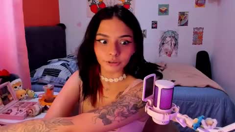 Pao online show from 12/07/24, 08:38