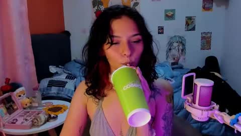 Pao online show from 12/08/24, 11:19