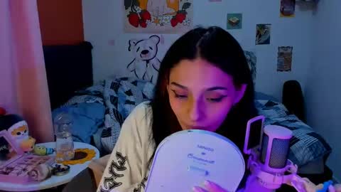 Pao online show from 12/11/24, 02:41