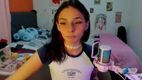 Pao online show from 12/12/24, 03:32