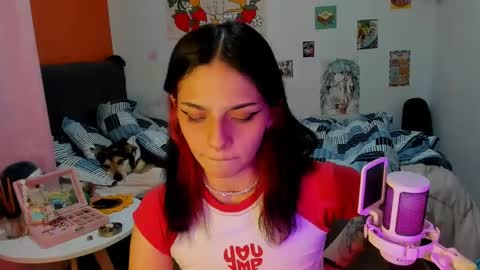 Pao online show from 12/15/24, 01:35