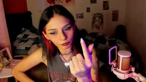 Pao online show from 12/17/24, 01:07