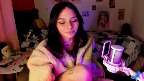 Pao online show from 12/18/24, 03:04