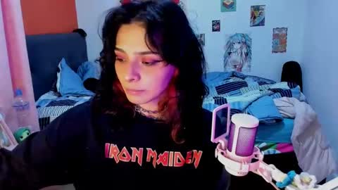 Pao online show from 12/19/24, 02:45