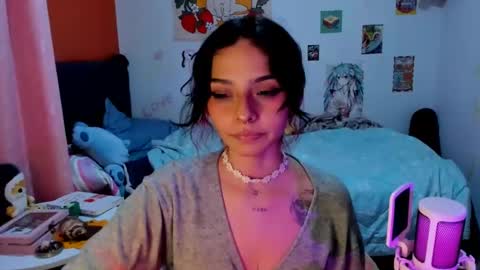 Pao online show from 12/29/24, 04:05