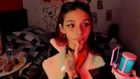 Pao online show from 01/25/25, 10:50