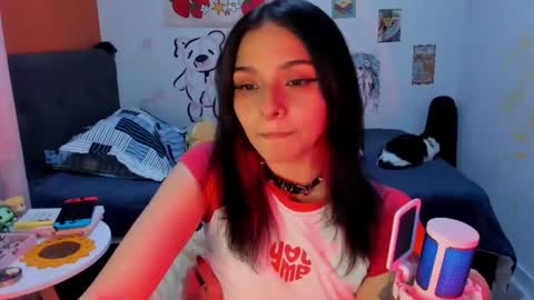 Pao online show from 01/30/25, 02:49