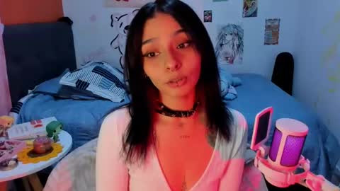 Pao online show from 01/31/25, 02:26