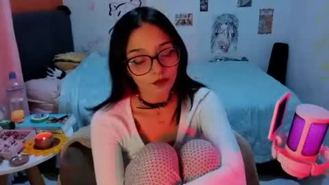 Pao online show from 02/12/25, 03:51