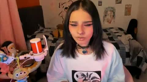 Pao online show from 09/09/25, 02:44