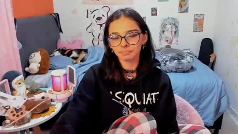 Pao online show from 09/24/25, 02:48