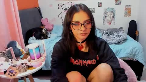 Pao online show from 09/28/25, 03:01