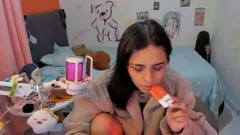 Pao online show from 11/04/25, 03:16