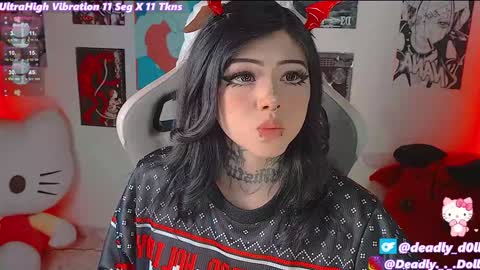    online show from 12/25/24, 10:59