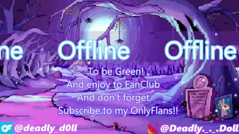    online show from 02/20/25, 05:01