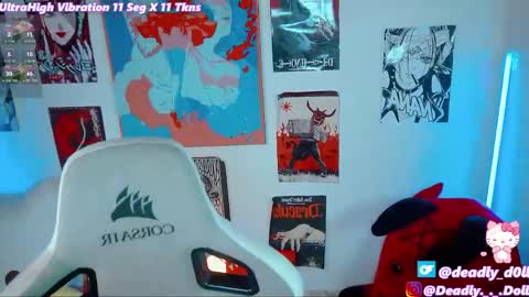    online show from 04/02/26, 08:39