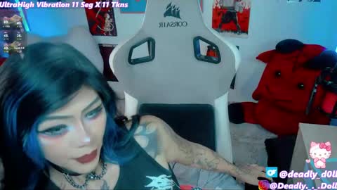 Snapshot of _deadly_doll chatting on 04/30/26, 08:48 online show from 04/30/26, 08:48