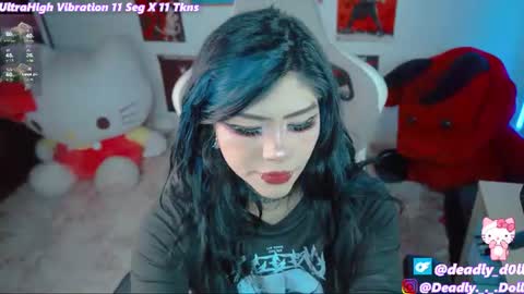 Snapshot of _deadly_doll chatting on 06/12/26, 10:52 online show from 06/12/26, 10:52