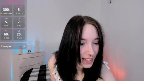 Kate online show from 04/18/26, 02:54