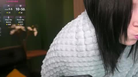 Kate online show from 05/30/26, 02:47