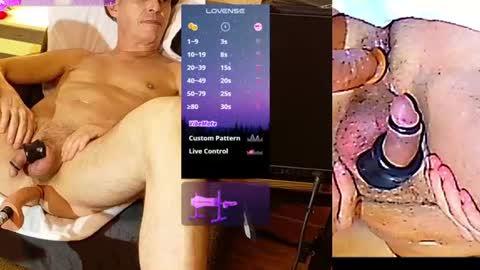 Snapshot of _deep_ass_lover_ chatting on 08/03/26, 06:44 Love to feel my ass stuffed until exploding cum... online show from 08/03/26, 06:44