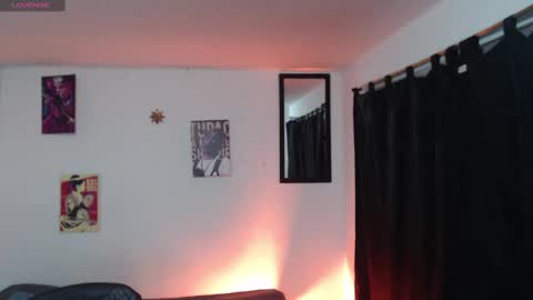 delacruz online show from 12/03/24, 11:33