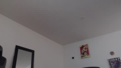 Snapshot of _delacruz911_ chatting on 06/02/26, 03:47 delacruz online show from 06/02/26, 03:47